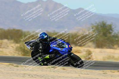 media/Oct-21-2024-Moto Forza (Mon) [[0d67646773]]/A Group/Session 3 (Turn 7 Inside Pans)/